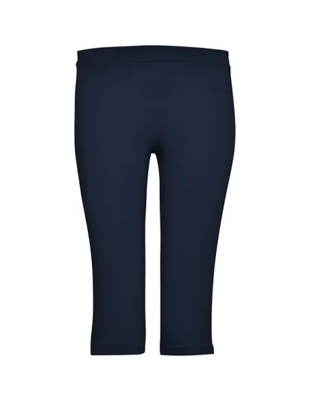 https://static.gorfactory.es/images/models/0317/model/large/0317_55_2_1.jpg