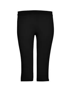 https://static.gorfactory.es/images/models/0317/model/large/0317_55_2_1.jpg 2