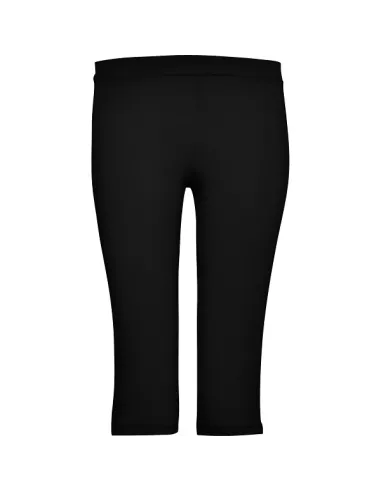 https://static.gorfactory.es/images/models/0317/model/large/0317_02_2_1.jpg