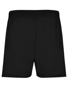 https://static.gorfactory.es/images/models/0484/model/large/0484_02_2_1.jpg