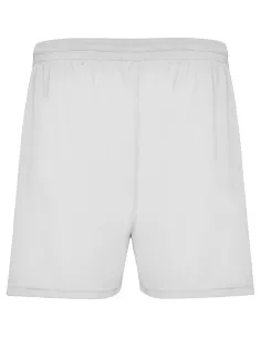 https://static.gorfactory.es/images/models/0484/model/large/0484_02_2_1.jpg 2