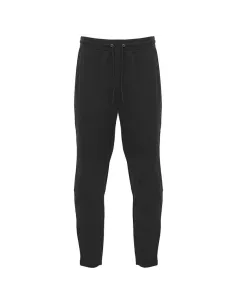 https://static.gorfactory.es/images/models/0521/model/large/0521_55_2_1.jpg 2