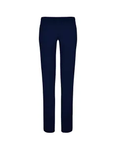 https://static.gorfactory.es/images/models/1090/model/large/1090_55_2_1.jpg