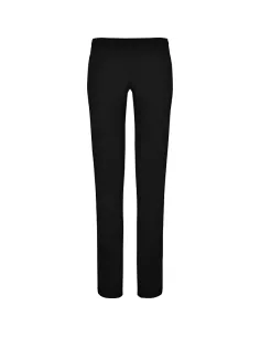 https://static.gorfactory.es/images/models/1090/model/large/1090_55_2_1.jpg 2
