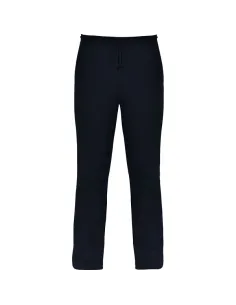 https://static.gorfactory.es/images/models/1173/model/large/1173_55_2_1.jpg