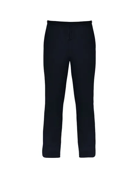 https://static.gorfactory.es/images/models/1173/model/large/1173_55_2_1.jpg
