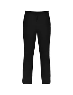 https://static.gorfactory.es/images/models/1173/model/large/1173_55_2_1.jpg 2