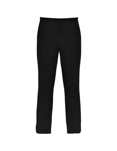 https://static.gorfactory.es/images/models/1173/model/large/1173_02_2_1.jpg