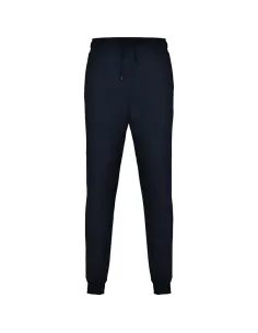 https://static.gorfactory.es/images/models/1174/model/large/1174_55_2_1.jpg