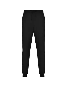 https://static.gorfactory.es/images/models/1174/model/large/1174_55_2_1.jpg 2