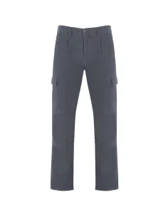 https://static.gorfactory.es/images/models/5096/model/large/5096_23_2_1.jpg