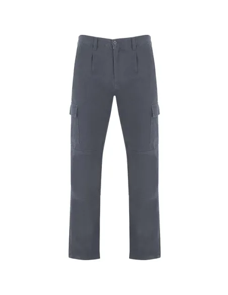 https://static.gorfactory.es/images/models/5096/model/large/5096_23_2_1.jpg
