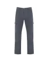 PANTALÓN SAFETY PA5096