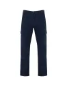 PANTALÓN SAFETY PA5096