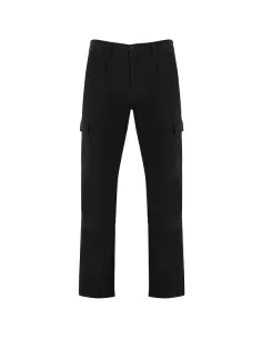 https://static.gorfactory.es/images/models/5096/model/large/5096_23_2_1.jpg 2