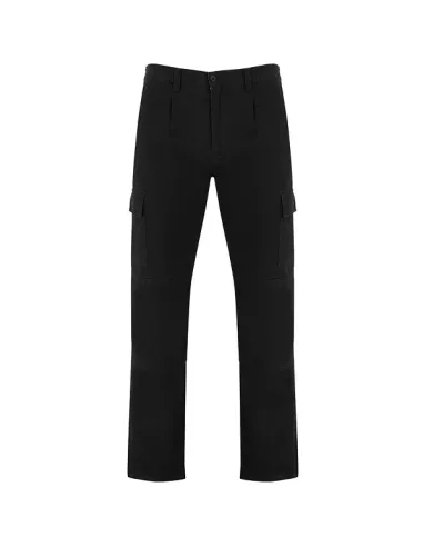 https://static.gorfactory.es/images/models/5096/model/large/5096_02_2_1.jpg
