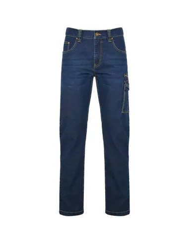 https://static.gorfactory.es/images/models/8402/model/large/8402_143_2_1.jpg