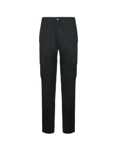 https://static.gorfactory.es/images/models/8407/model/large/8407_23_2_1.jpg