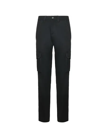 https://static.gorfactory.es/images/models/8407/model/large/8407_23_2_1.jpg