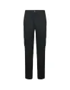 PANTALÓN DAILY WOMAN STRETCH PA8407