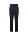 PANTALÓN DAILY WOMAN STRETCH PA8407