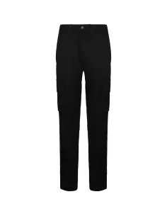 https://static.gorfactory.es/images/models/8407/model/large/8407_23_2_1.jpg 2