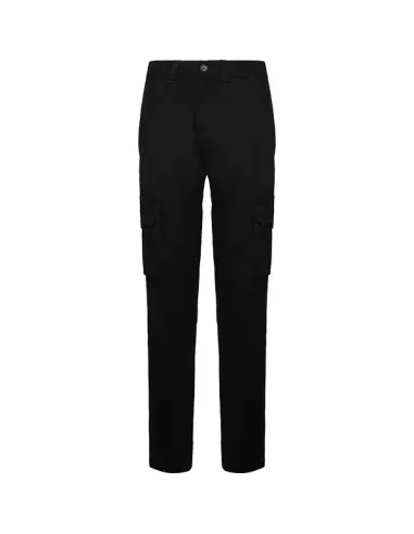 https://static.gorfactory.es/images/models/8407/model/large/8407_02_2_1.jpg
