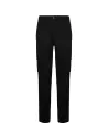 PANTALÓN DAILY WOMAN STRETCH PA8407