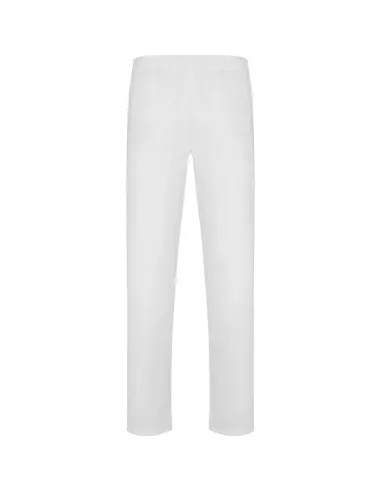 https://static.gorfactory.es/images/models/9088/model/large/9088_01_2_1.jpg