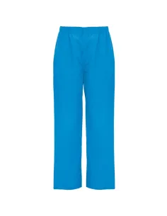 https://static.gorfactory.es/images/models/9097/model/large/9097_110_2_1.jpg