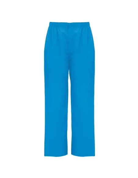 https://static.gorfactory.es/images/models/9097/model/large/9097_110_2_1.jpg