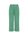 PANTALÓN VADEMECUM PA9097
