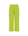 PANTALÓN VADEMECUM PA9097