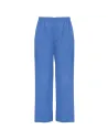PANTALÓN VADEMECUM PA9097