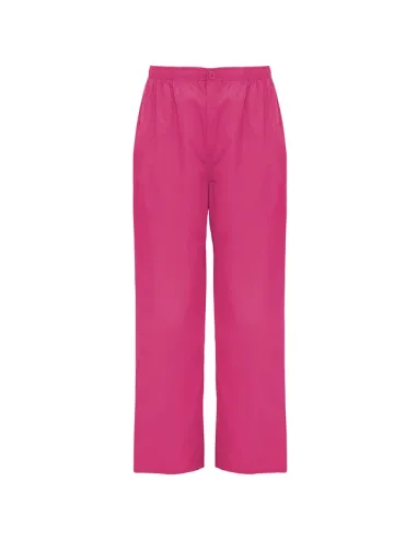 https://static.gorfactory.es/images/models/9097/model/large/9097_78_2_1.jpg