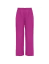 PANTALÓN VADEMECUM PA9097