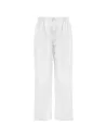 PANTALÓN VADEMECUM PA9097