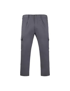 https://static.gorfactory.es/images/models/9100/model/large/9100_23_2_1.jpg
