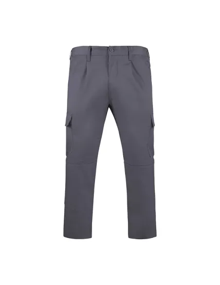 https://static.gorfactory.es/images/models/9100/model/large/9100_23_2_1.jpg