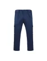 PANTALÓN DAILY PA9100