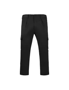 https://static.gorfactory.es/images/models/9100/model/large/9100_23_2_1.jpg 2