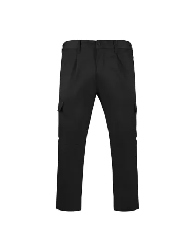 https://static.gorfactory.es/images/models/9100/model/large/9100_02_2_1.jpg