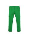 PANTALÓN DAILY PA9100