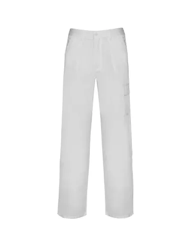 https://static.gorfactory.es/images/models/9102/model/large/9102_01_2_1.jpg