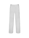 PANTALÓN PINTOR PA9102