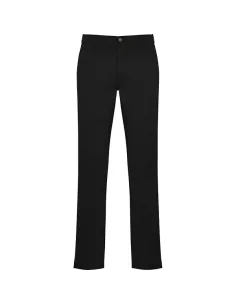 https://static.gorfactory.es/images/models/9106/model/large/9106_219_2_1.jpg 2