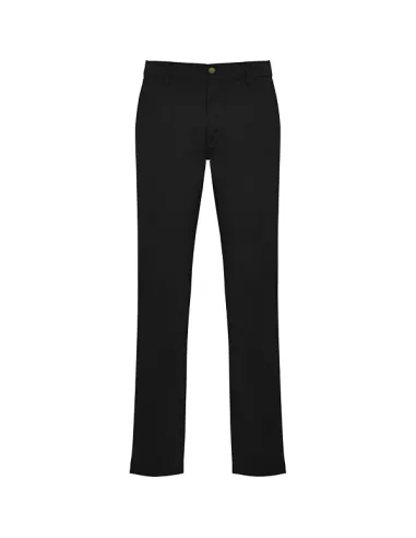https://static.gorfactory.es/images/models/9106/model/large/9106_02_2_1.jpg