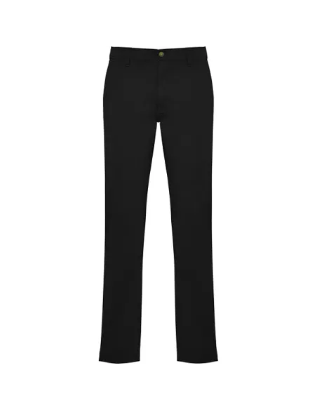 https://static.gorfactory.es/images/models/9106/model/large/9106_02_2_1.jpg