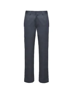 https://static.gorfactory.es/images/models/9200/model/large/9200_23_2_1.jpg