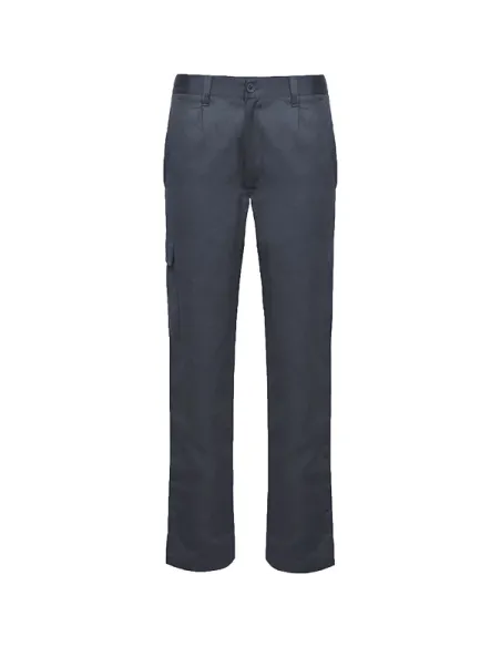 https://static.gorfactory.es/images/models/9200/model/large/9200_23_2_1.jpg